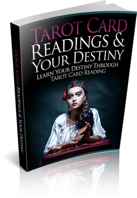 Divination and Witchcraft: Unlocking Secrets with Tarot